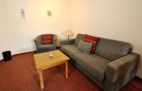 Apartment 11 - Ferienresidenz Roseneck, 2 Schlafzimmer, mit Schwimmbad in Todtnauberg bei Feldberg